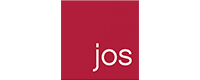 Jardine OneSolution Logo