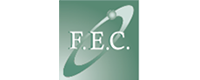 Foresoon Computer Logo