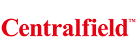 CENTRALFIELD COMPUTER LTD. Logo