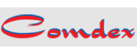 Comdex Technology Logo