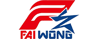 Fai Wong Computer Limited Logo