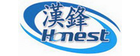 Honest Technology Co. Logo
