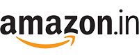 Amazon India Logo