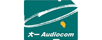 AUDIOCOM TECHNOLOGY LTD. Logo