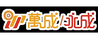 WING SING PHOTO CO. Logo
