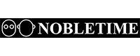 Nobletime Ltd. Logo