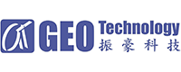 GEO Technology Co. Ltd. Logo