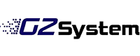 G2 System Ltd Logo
