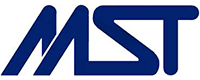 Masterlink Computer Co., Ltd. Logo