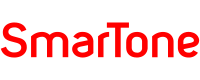 SmarTone Logo