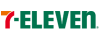 7-ELEVEN Taiwan Logo