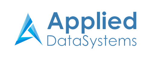 Applied Data Systems Logo