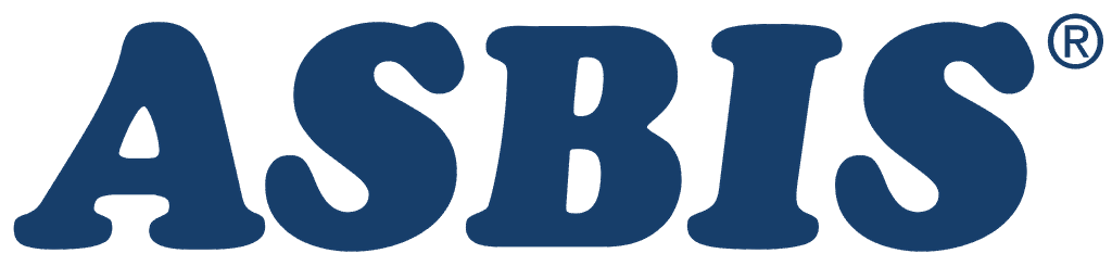 Asbis (Bulgaria) Logo