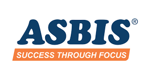 Asbis (Algeria) Logo
