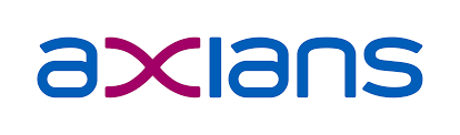 AXIANS Logo