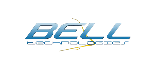Bell Technologies Logo