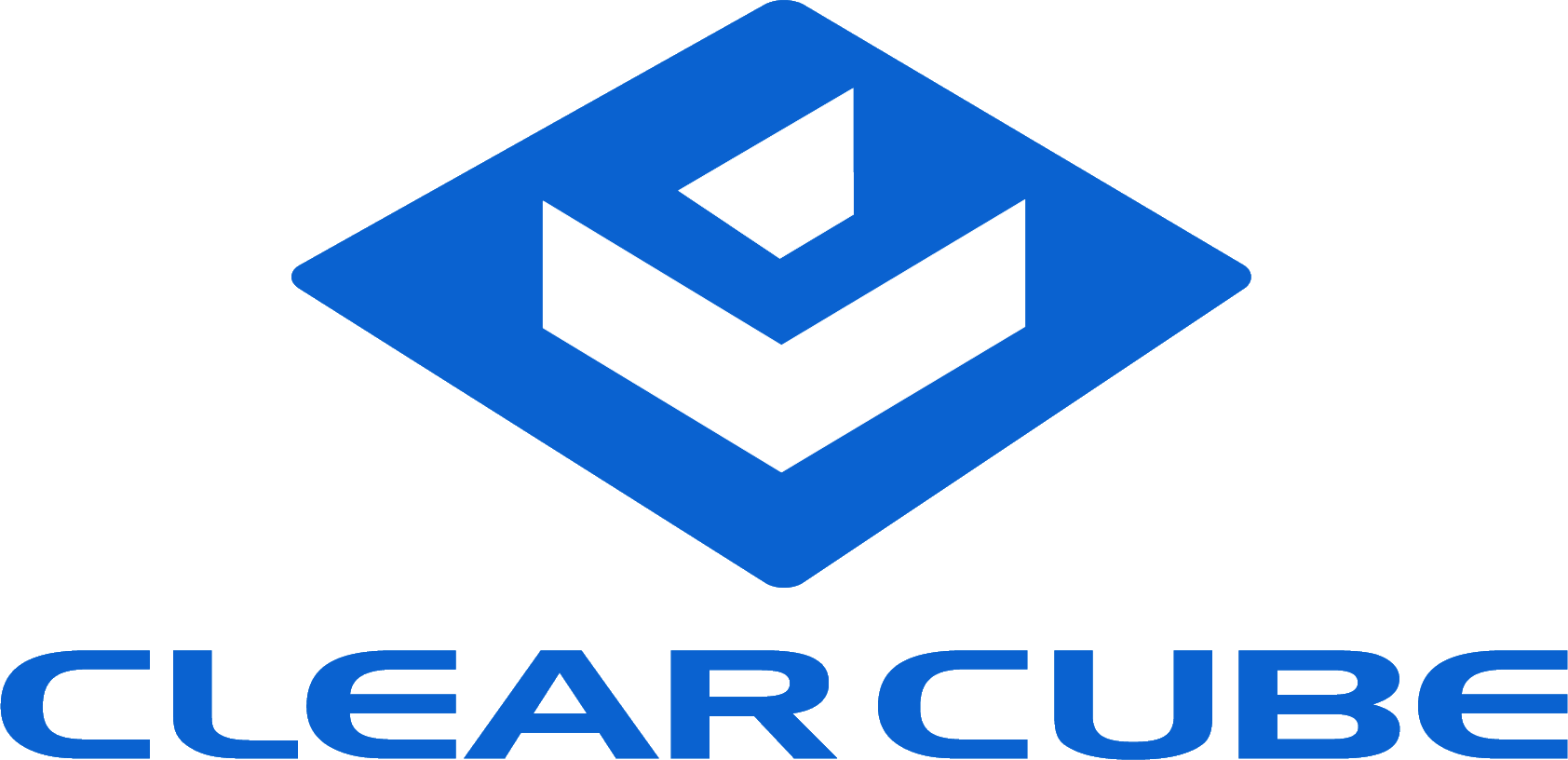 ClearCube Technology, Inc. Logo