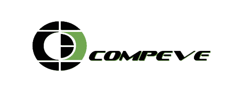 Compeve Logo