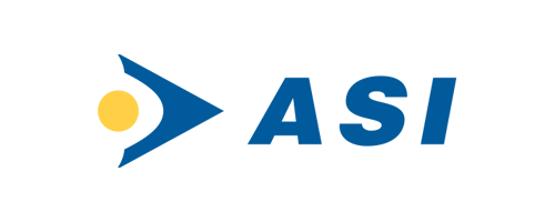 ASI Logo