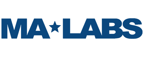 MaLabs Logo