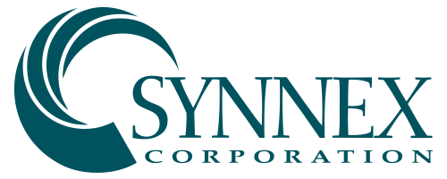 Synnex Logo
