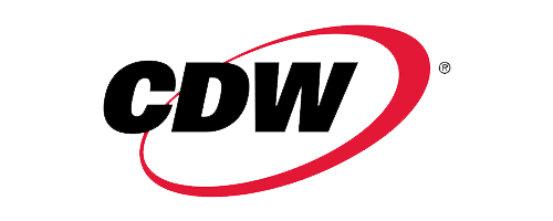 CDW Logo