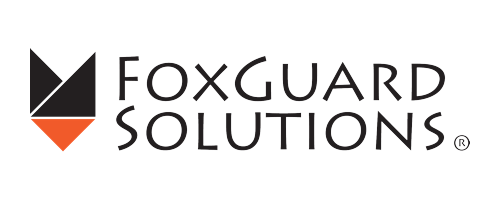 Foxguard Solutions Logo