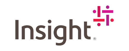 Insight Logo