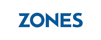 Zones Logo