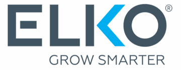 Elko Logo