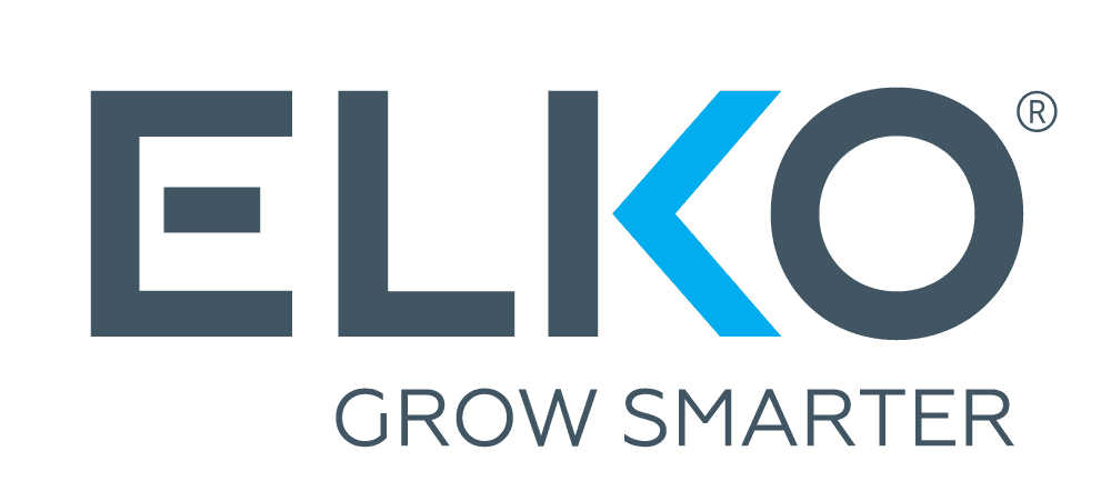 ELKO Logo