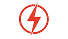 FUTUROMIC PHOTO AV SDN. BHD. Logo