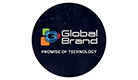 GLOBAL BRAND PRIVATE LIMITED Logo