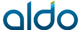 Aldo Logo