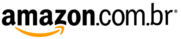 Amazon Logo