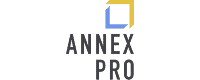 Annex Pro Logo