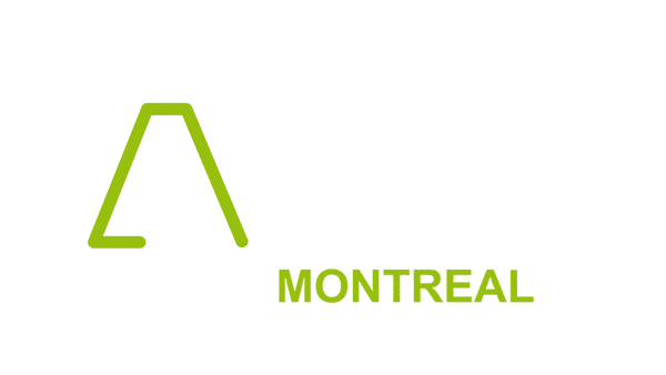 APY Logo