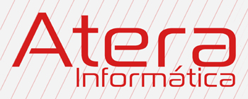 Atera Logo