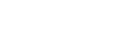 Cissa Magazine Logo