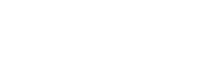 Creative by DDTech Logo