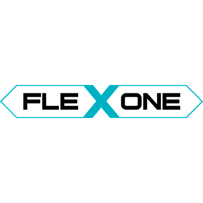 Flex-One Logo