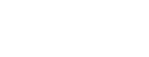 Grupo DECME Logo
