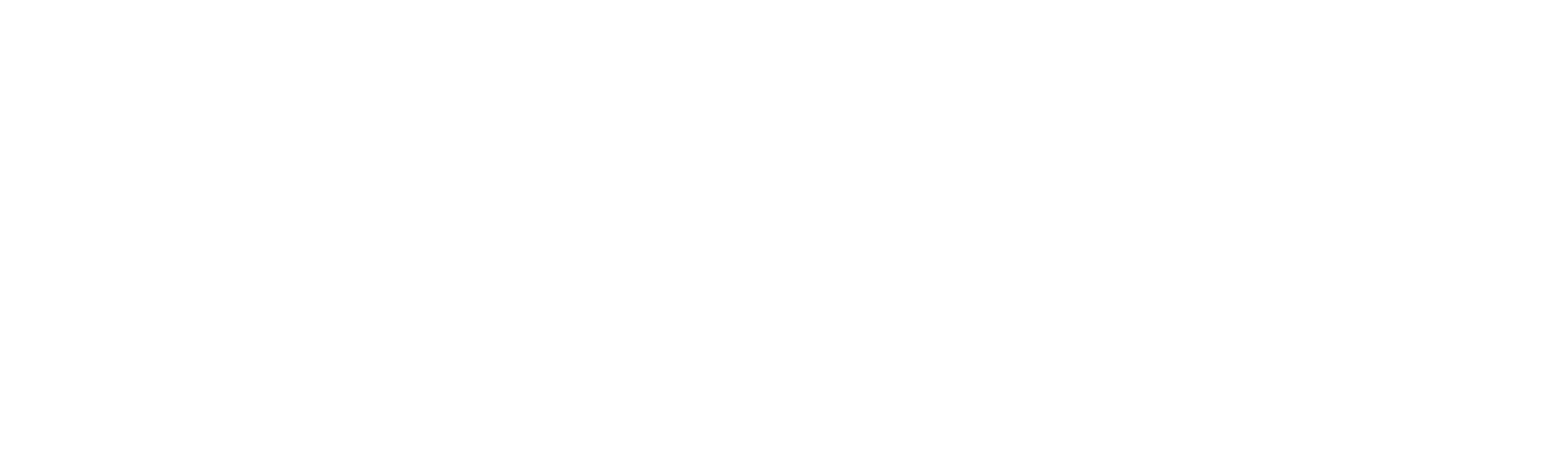 HCG Technologies Logo