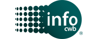 InfoCWB Distribuição Logo
