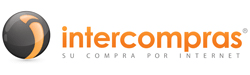 INTERCOMPRAS Logo
