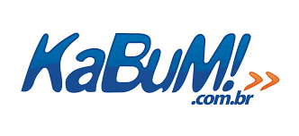Kabum Logo