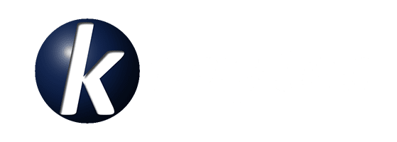 Knaytec Logo
