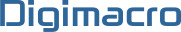 Digimacro Logo