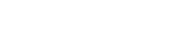 Images & Technologie Logo