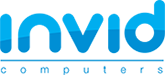 JukeBox (INVID Computers) Logo